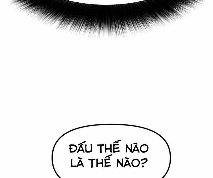 Chapter 27 - Trang 24