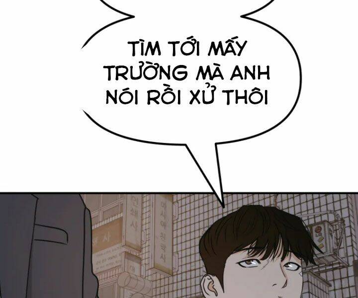 Chapter 27 - Trang 25