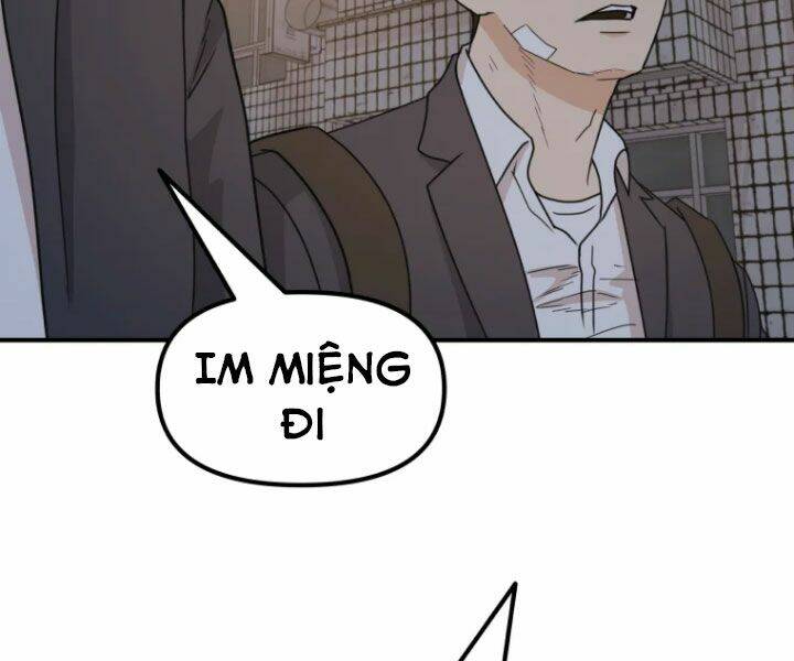 Chapter 27 - Trang 26