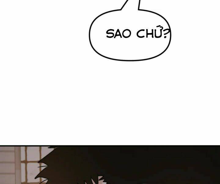 Chapter 27 - Trang 27