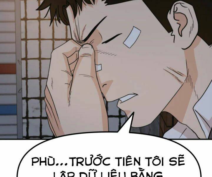 Chapter 27 - Trang 28