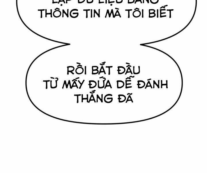 Chapter 27 - Trang 29