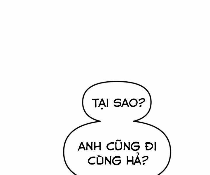 Chapter 27 - Trang 30