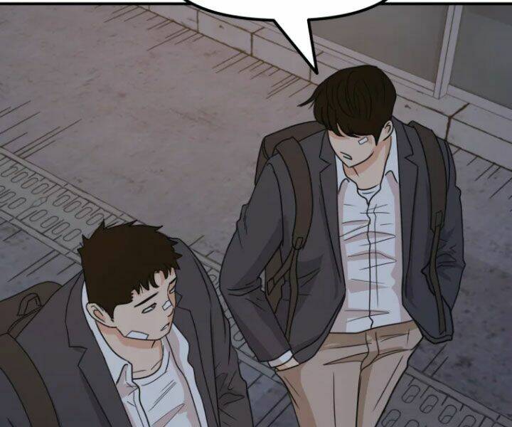 Chapter 27 - Trang 31