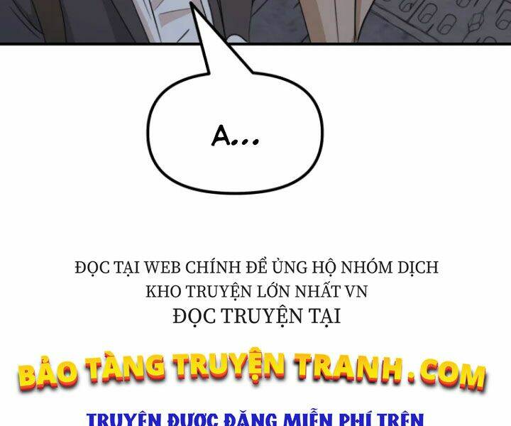 Chapter 27 - Trang 32