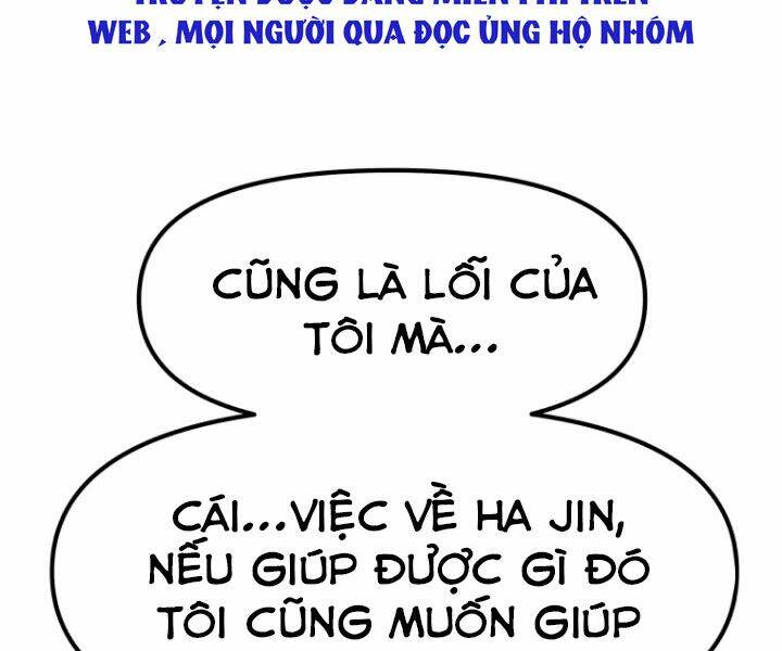 Chapter 27 - Trang 33