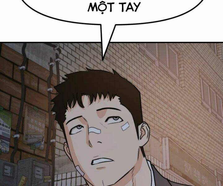 Chapter 27 - Trang 34