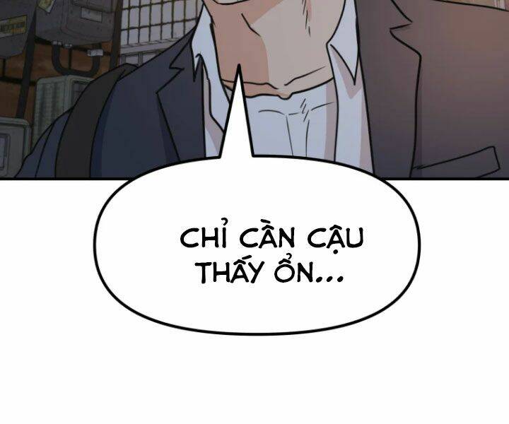 Chapter 27 - Trang 35