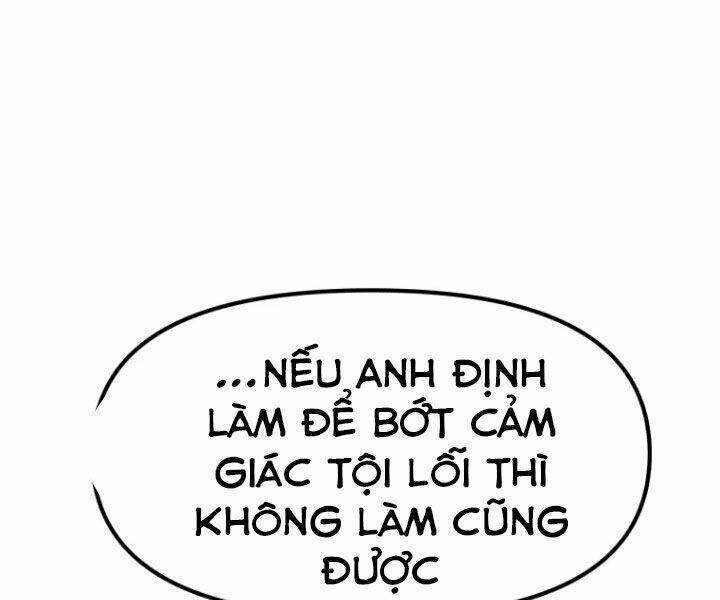Chapter 27 - Trang 36