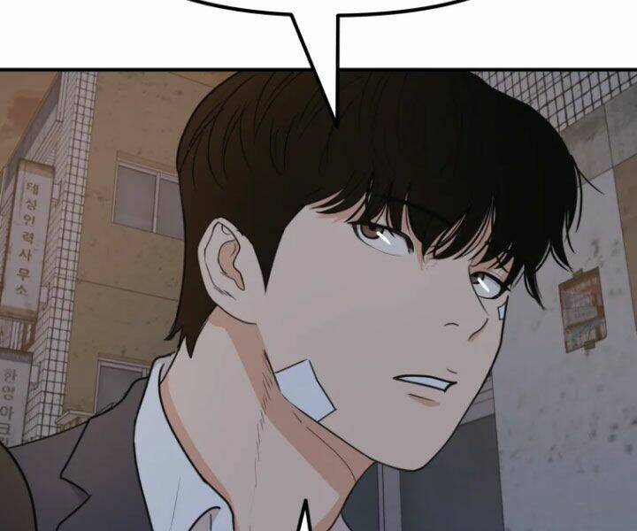Chapter 27 - Trang 37