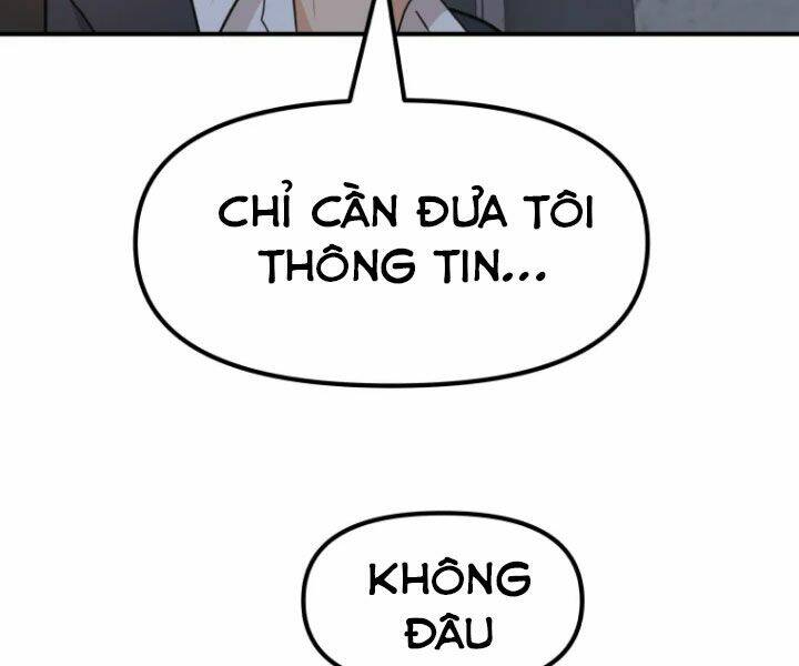 Chapter 27 - Trang 38