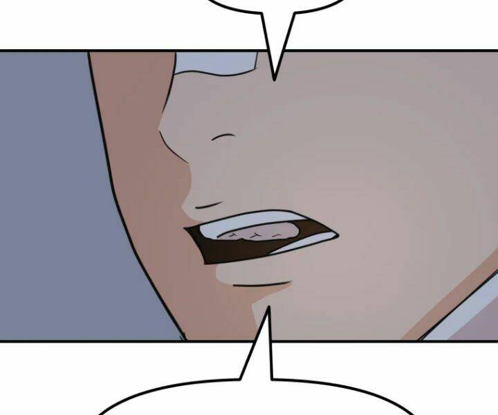 Chapter 27 - Trang 39