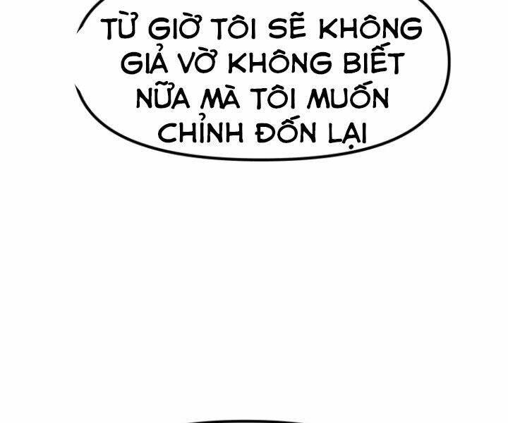 Chapter 27 - Trang 40
