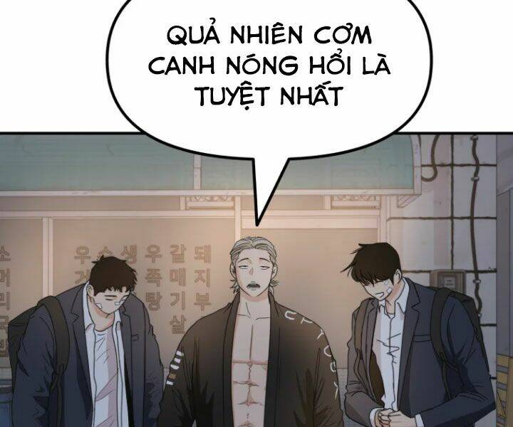 Chapter 27 - Trang 5