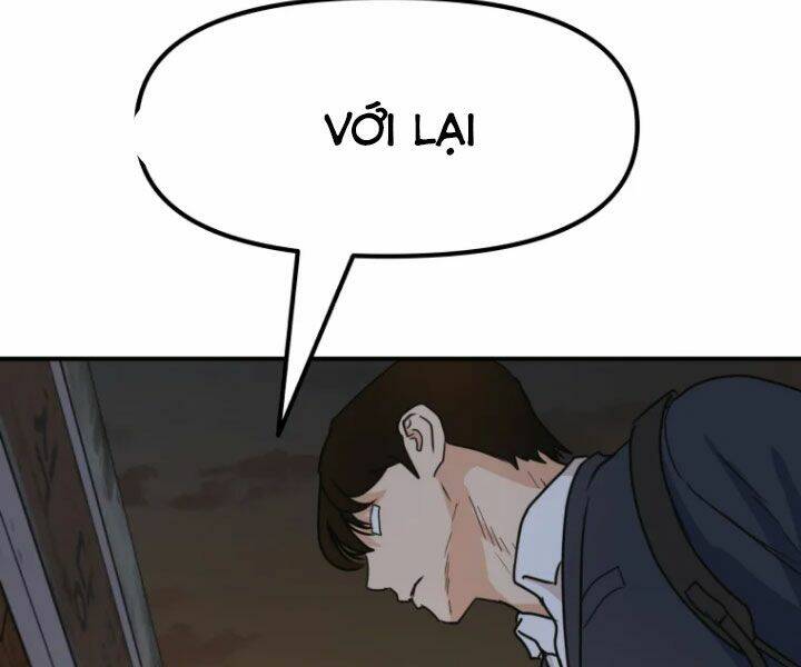 Chapter 27 - Trang 41