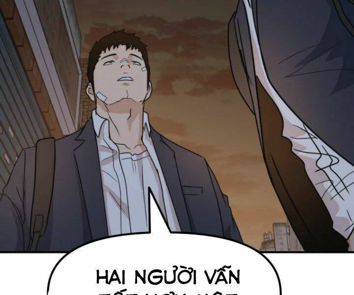 Chapter 27 - Trang 42