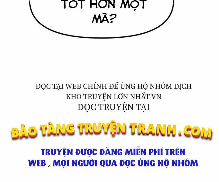 Chapter 27 - Trang 43