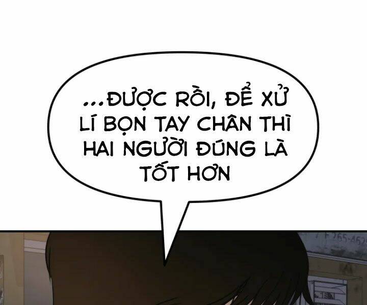 Chapter 27 - Trang 44