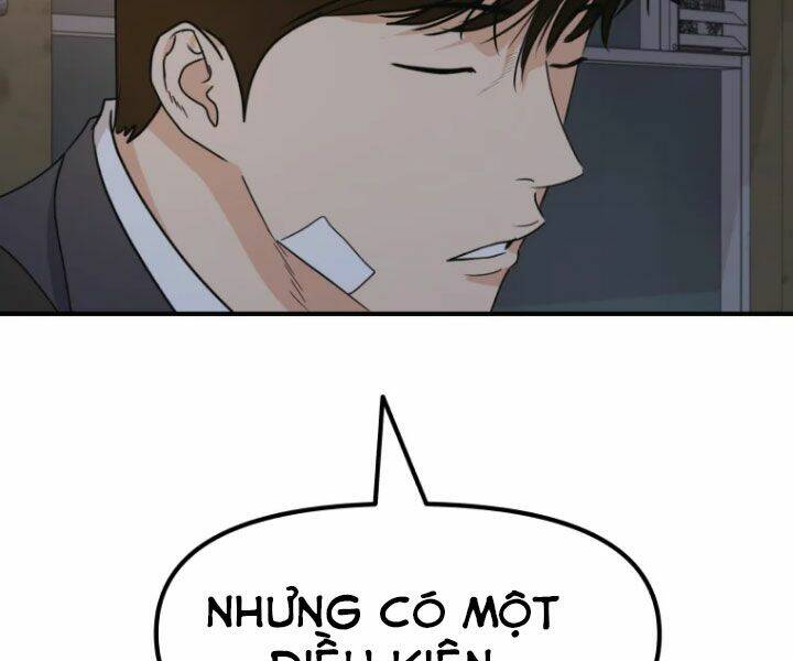 Chapter 27 - Trang 45