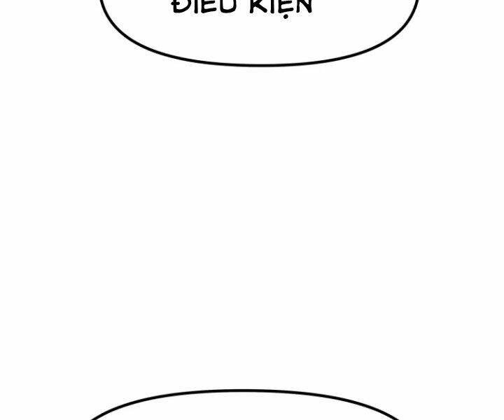 Chapter 27 - Trang 46