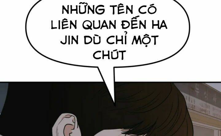 Chapter 27 - Trang 47