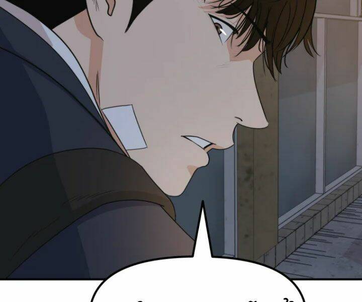Chapter 27 - Trang 48