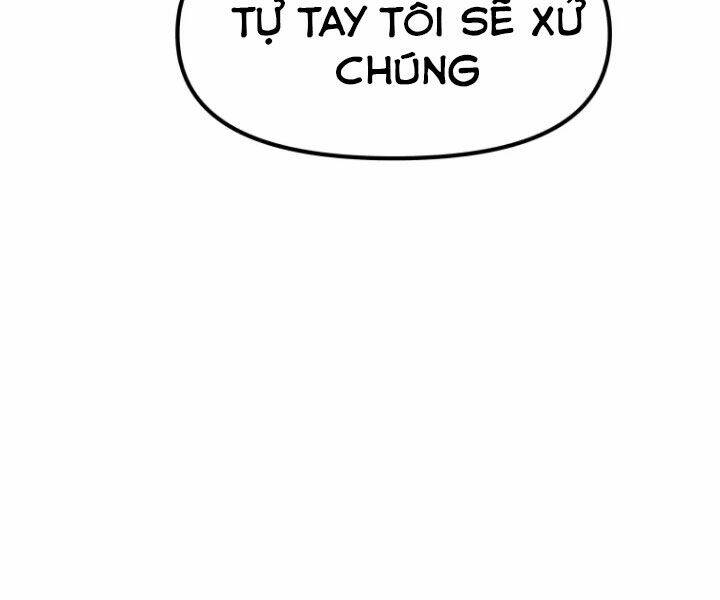Chapter 27 - Trang 49