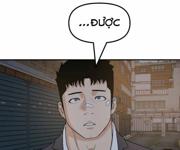 Chapter 27 - Trang 50