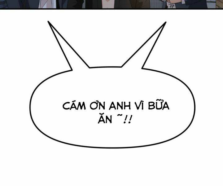 Chapter 27 - Trang 6