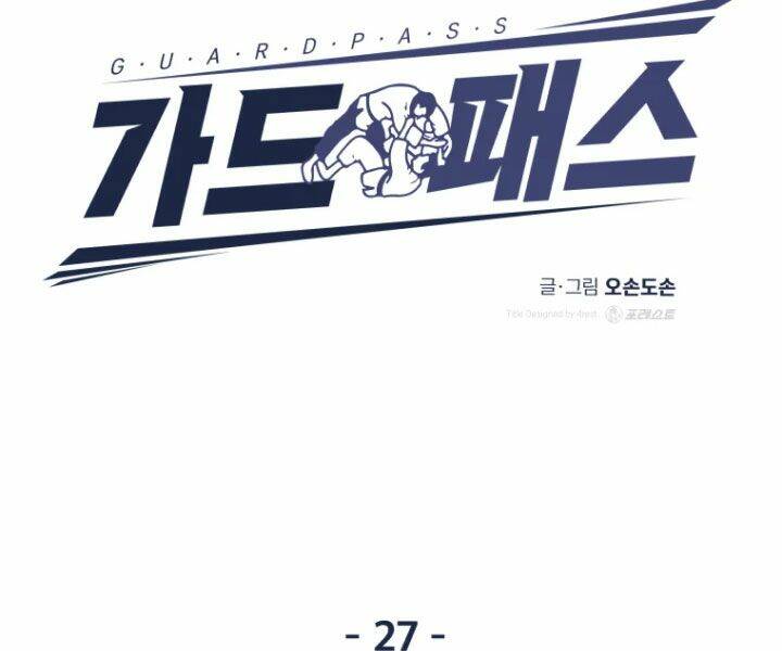 Chapter 27 - Trang 53