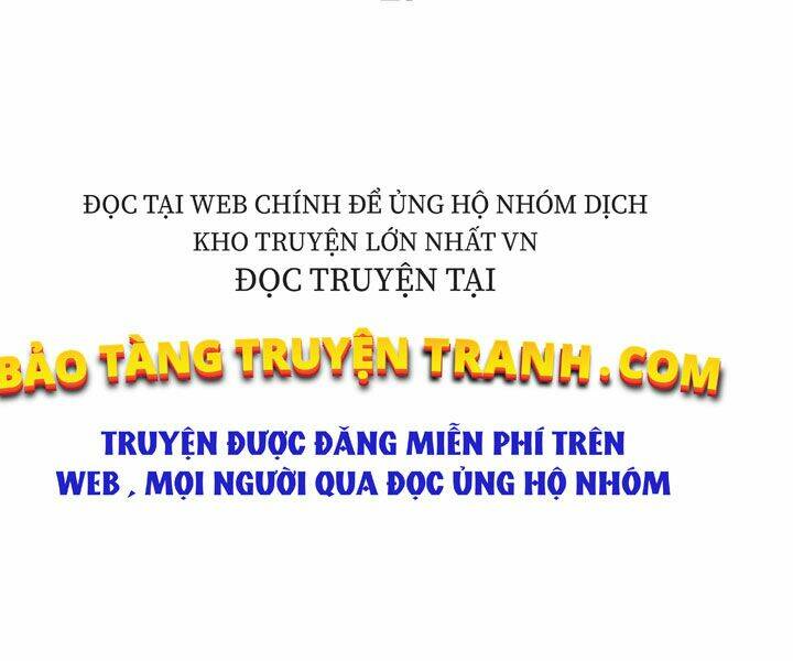 Chapter 27 - Trang 54