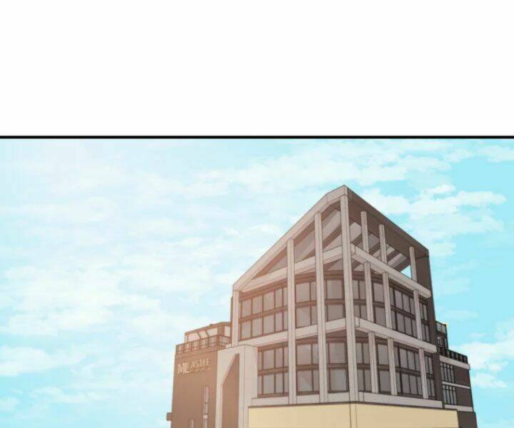Chapter 27 - Trang 55