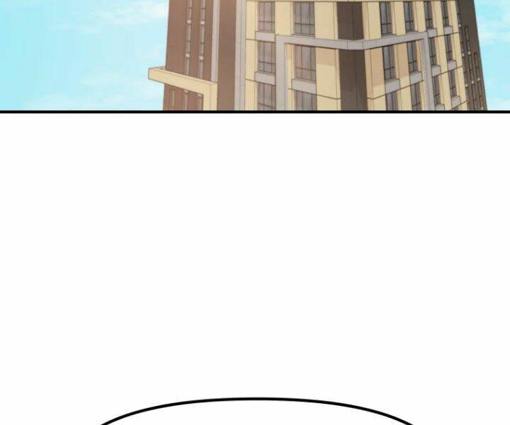 Chapter 27 - Trang 56