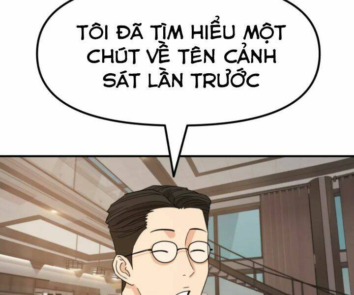Chapter 27 - Trang 57