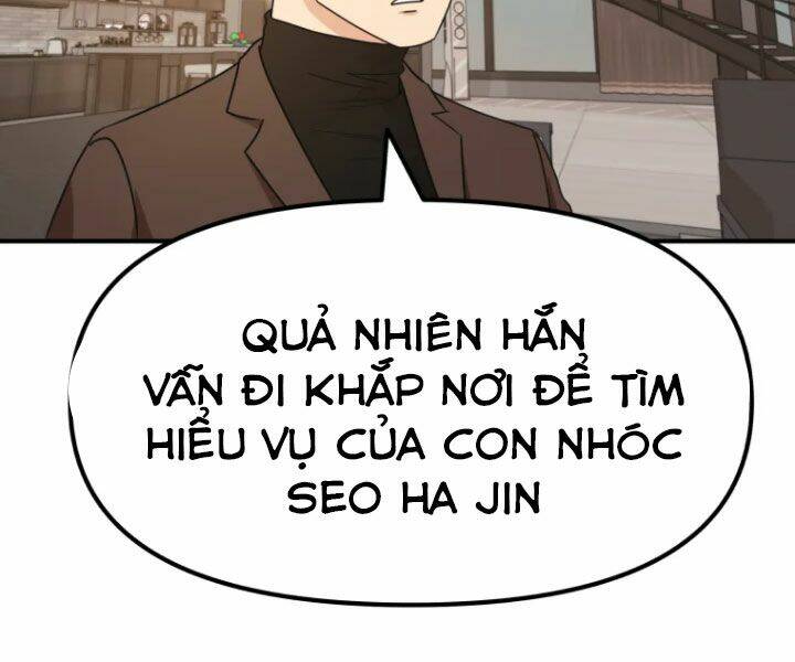 Chapter 27 - Trang 58