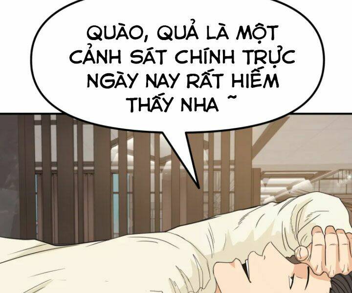 Chapter 27 - Trang 60