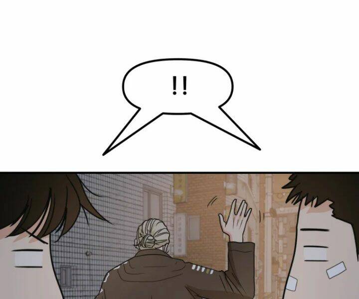Chapter 27 - Trang 7