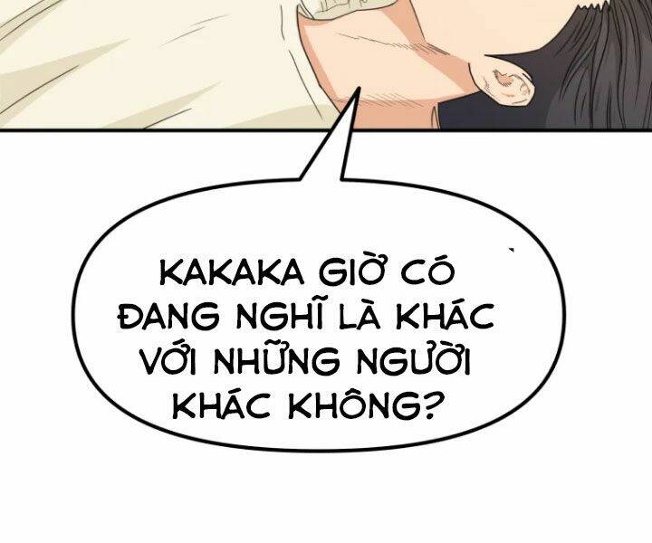 Chapter 27 - Trang 61