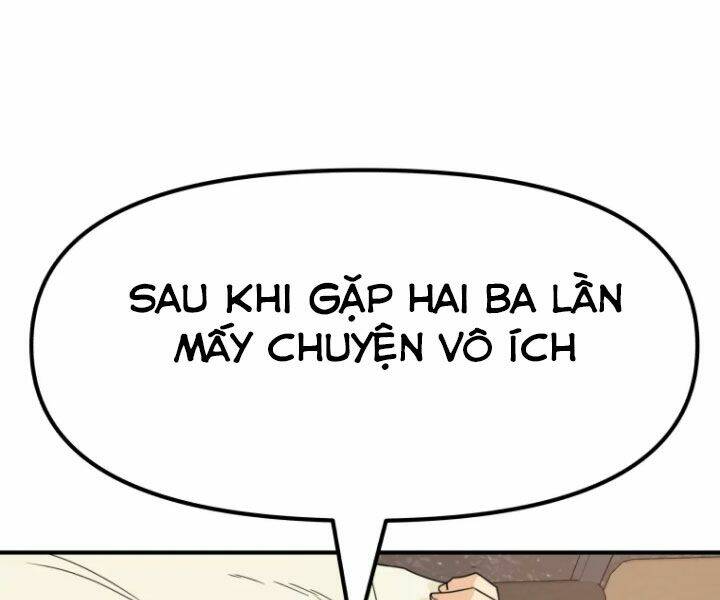Chapter 27 - Trang 62