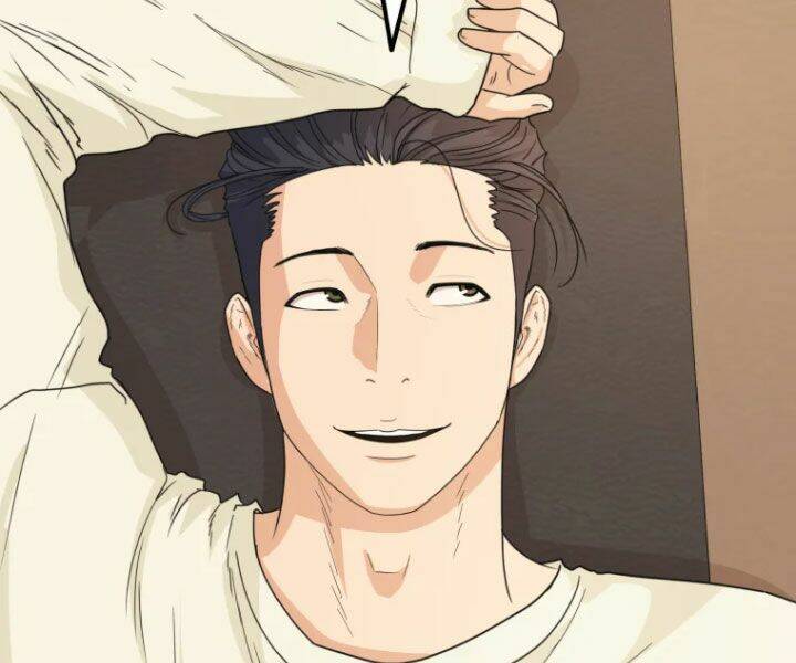 Chapter 27 - Trang 63