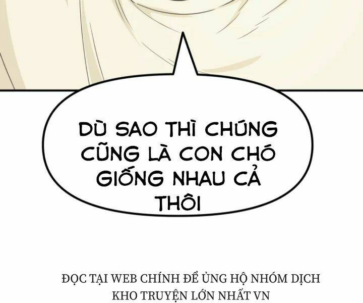 Chapter 27 - Trang 64