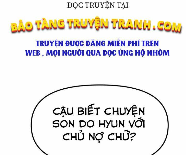 Chapter 27 - Trang 65