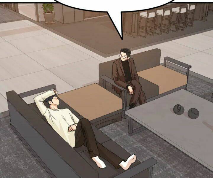 Chapter 27 - Trang 66