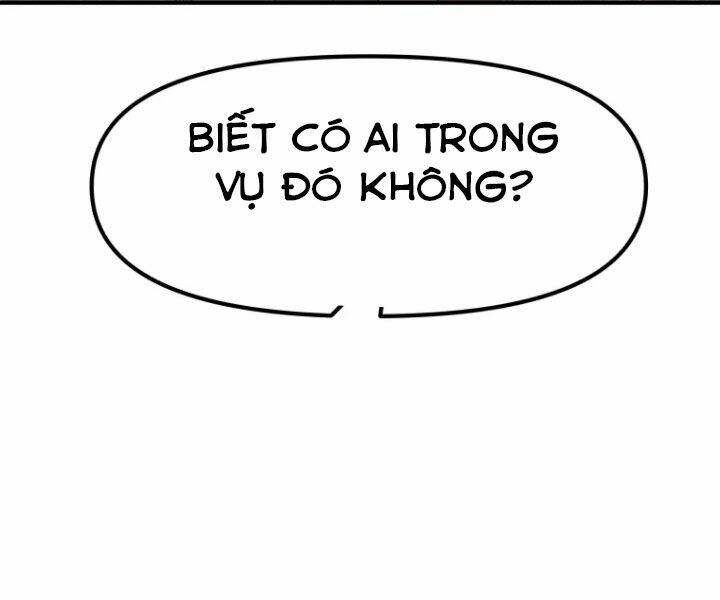 Chapter 27 - Trang 67