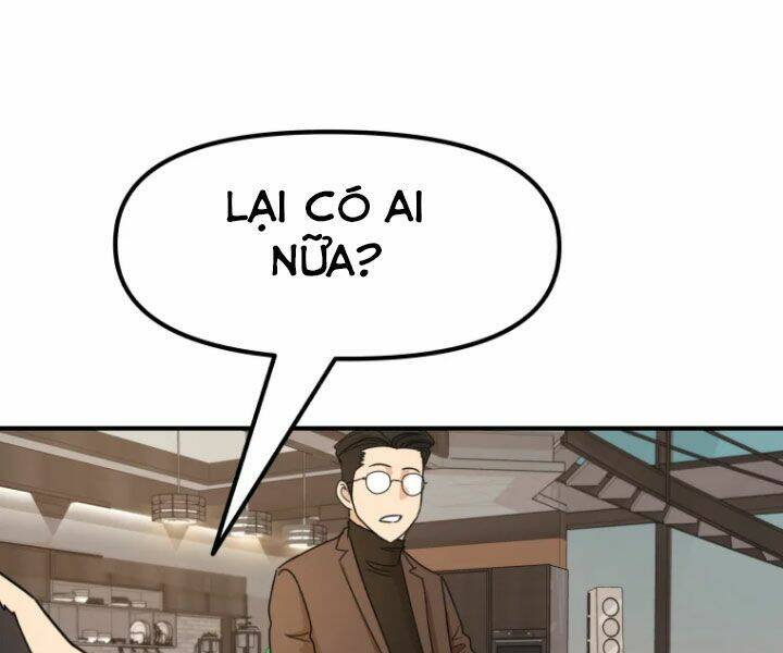 Chapter 27 - Trang 68