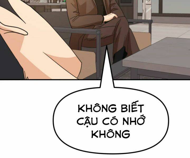 Chapter 27 - Trang 69