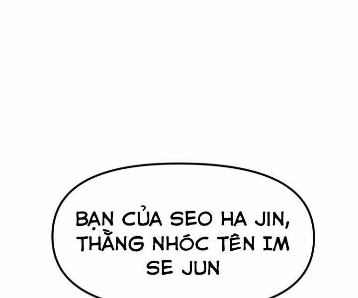 Chapter 27 - Trang 70