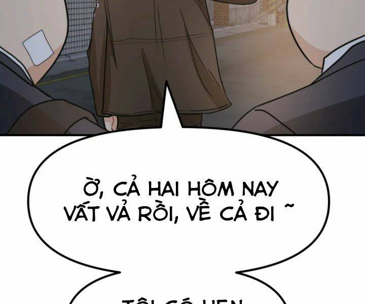 Chapter 27 - Trang 8