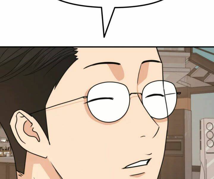 Chapter 27 - Trang 71