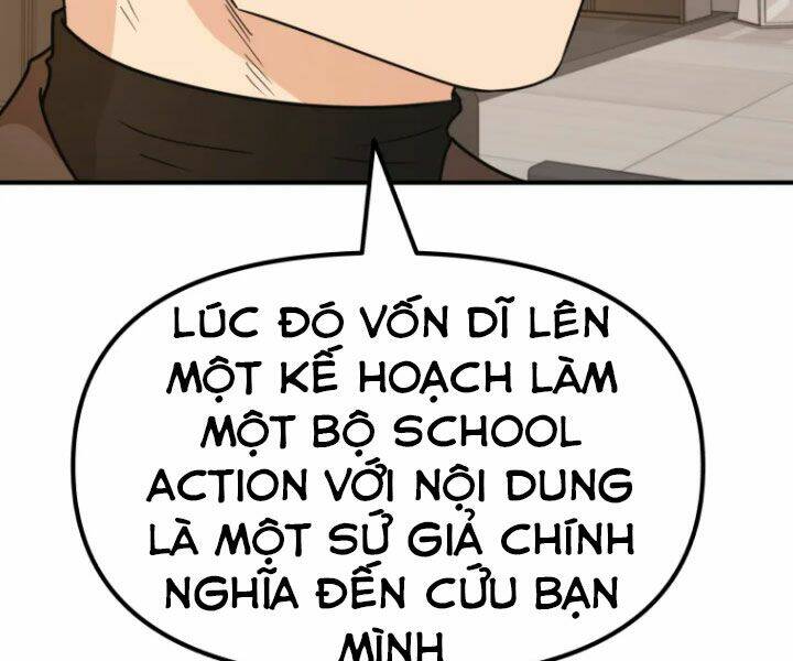 Chapter 27 - Trang 72